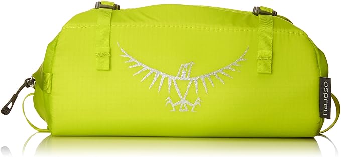 amazon osprey handbags