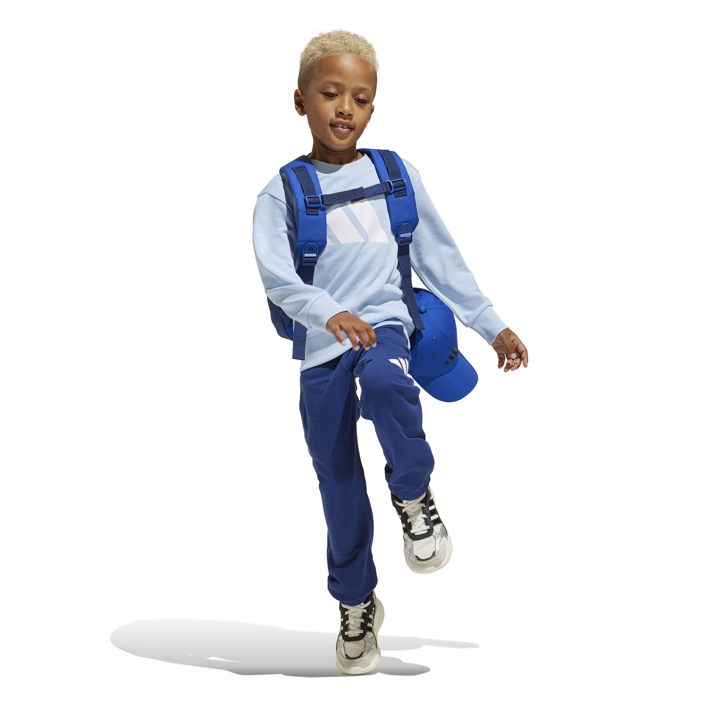 adidas Essentials Jogger Chándal Unisex niños
