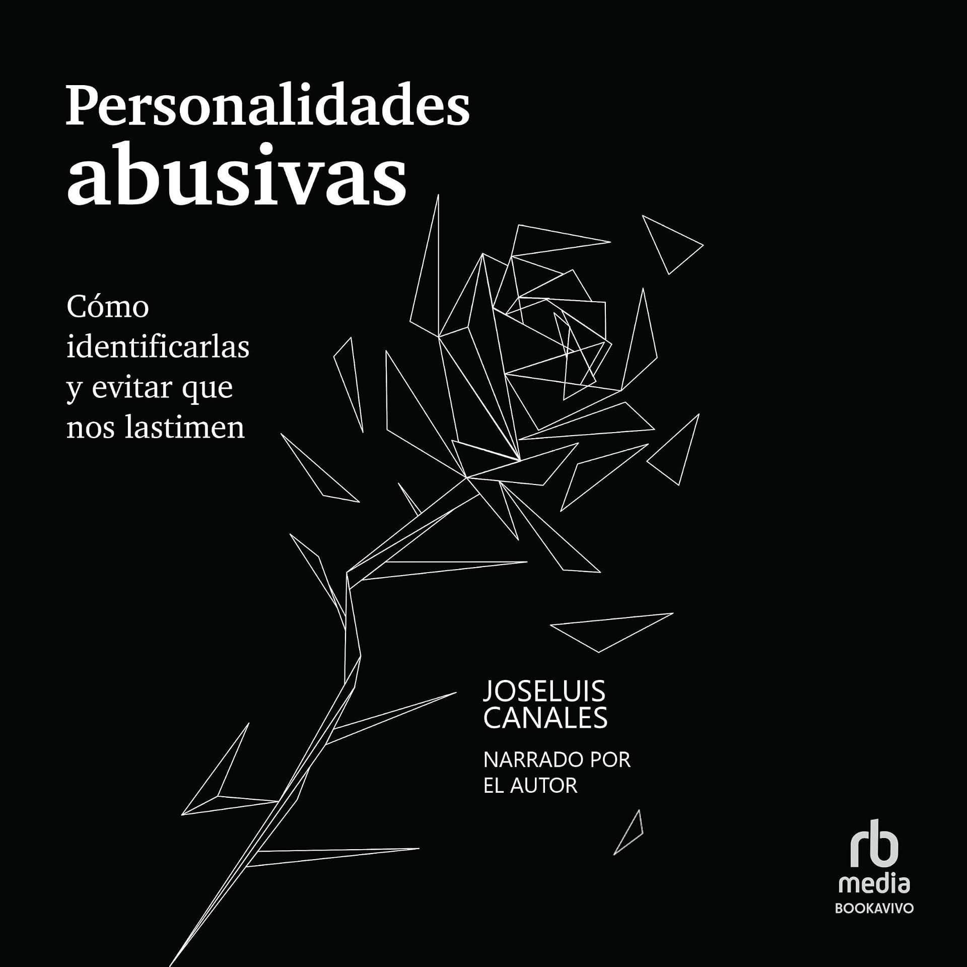 cover-image
