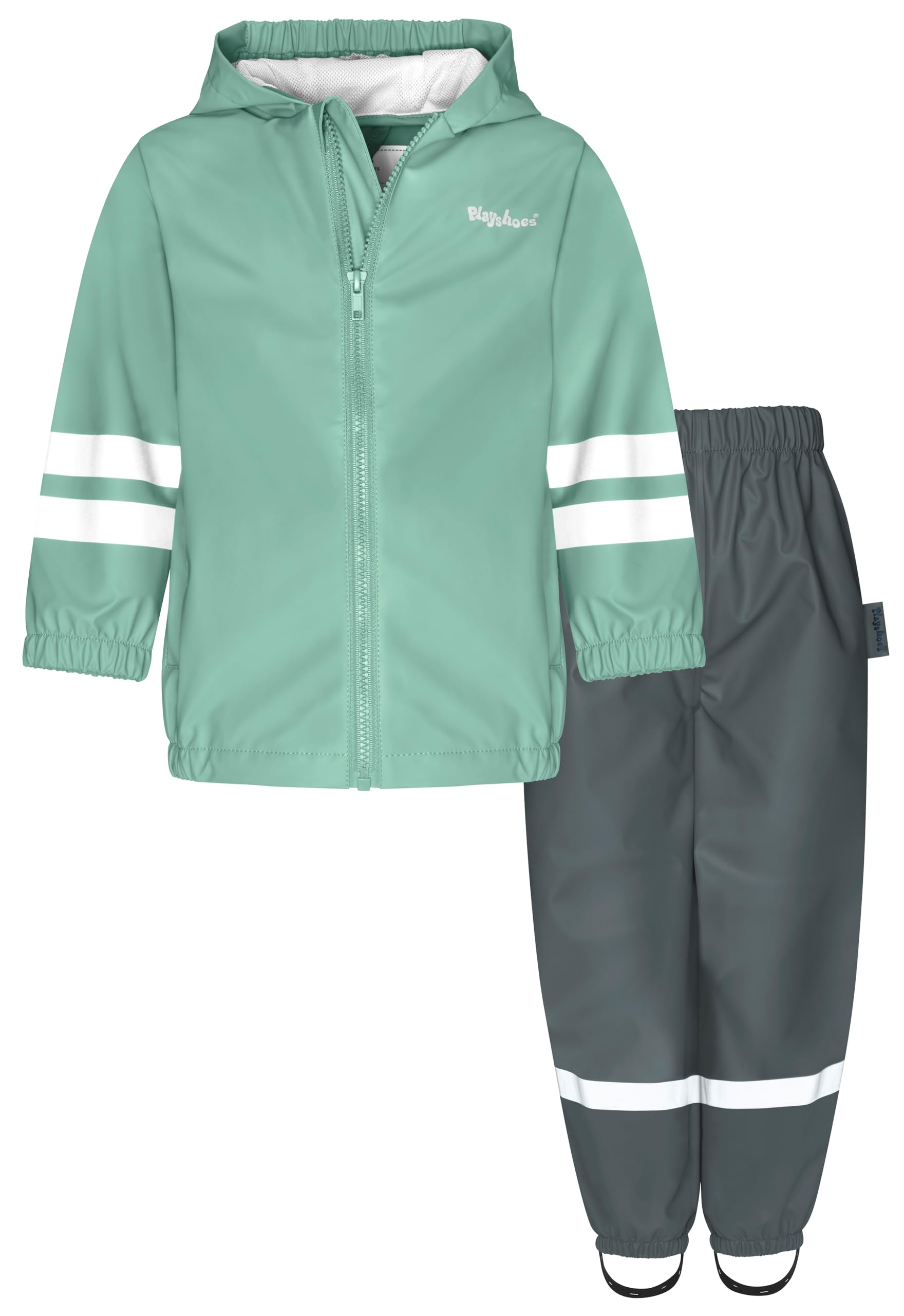 Mode von Playshoes