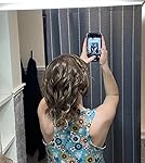 Review Image by Rachel R Rachel R