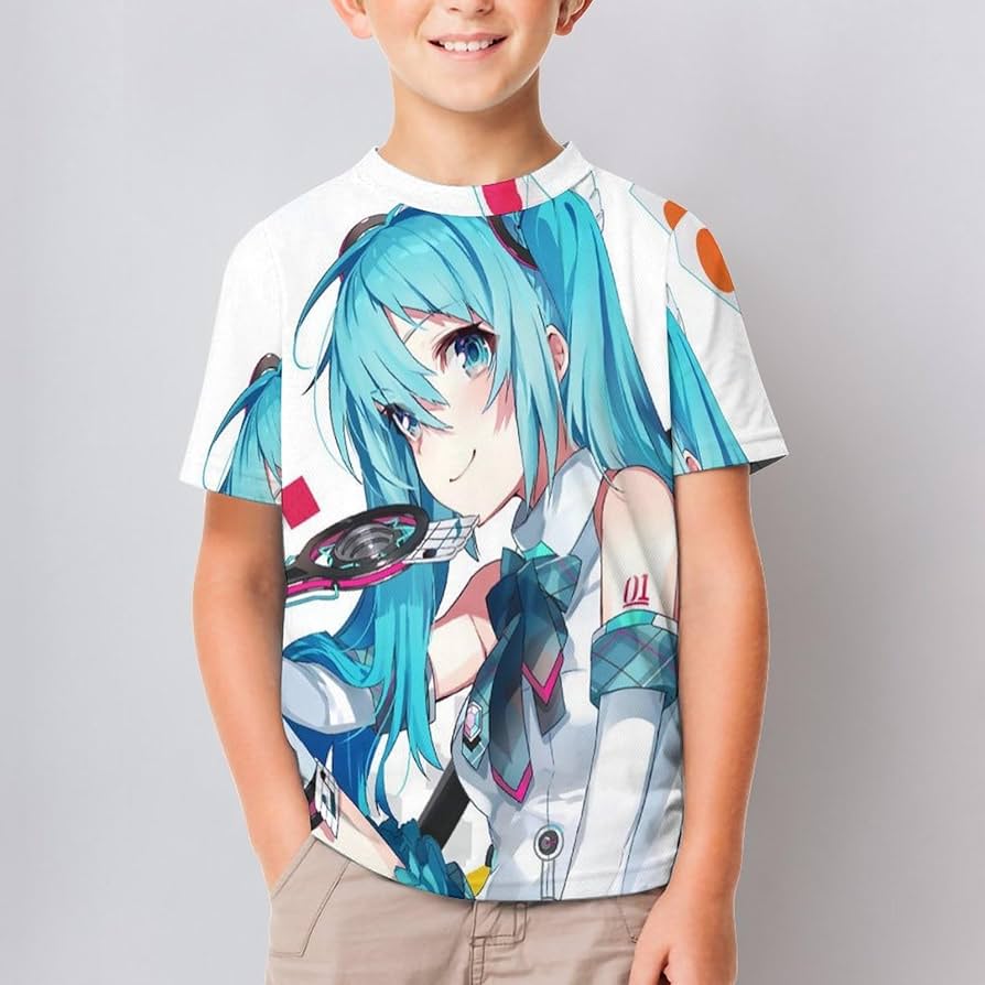 希少　00s 初音ミク　1周年　Tシャツ 2008 希少 00s 初音ミク 1周年 Tシャツ 2008