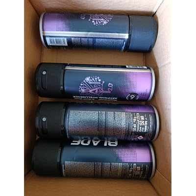 ubuy Belize