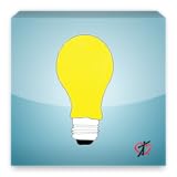 Media Mentor App