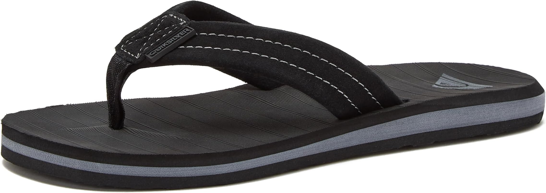 youth adidas flip flops