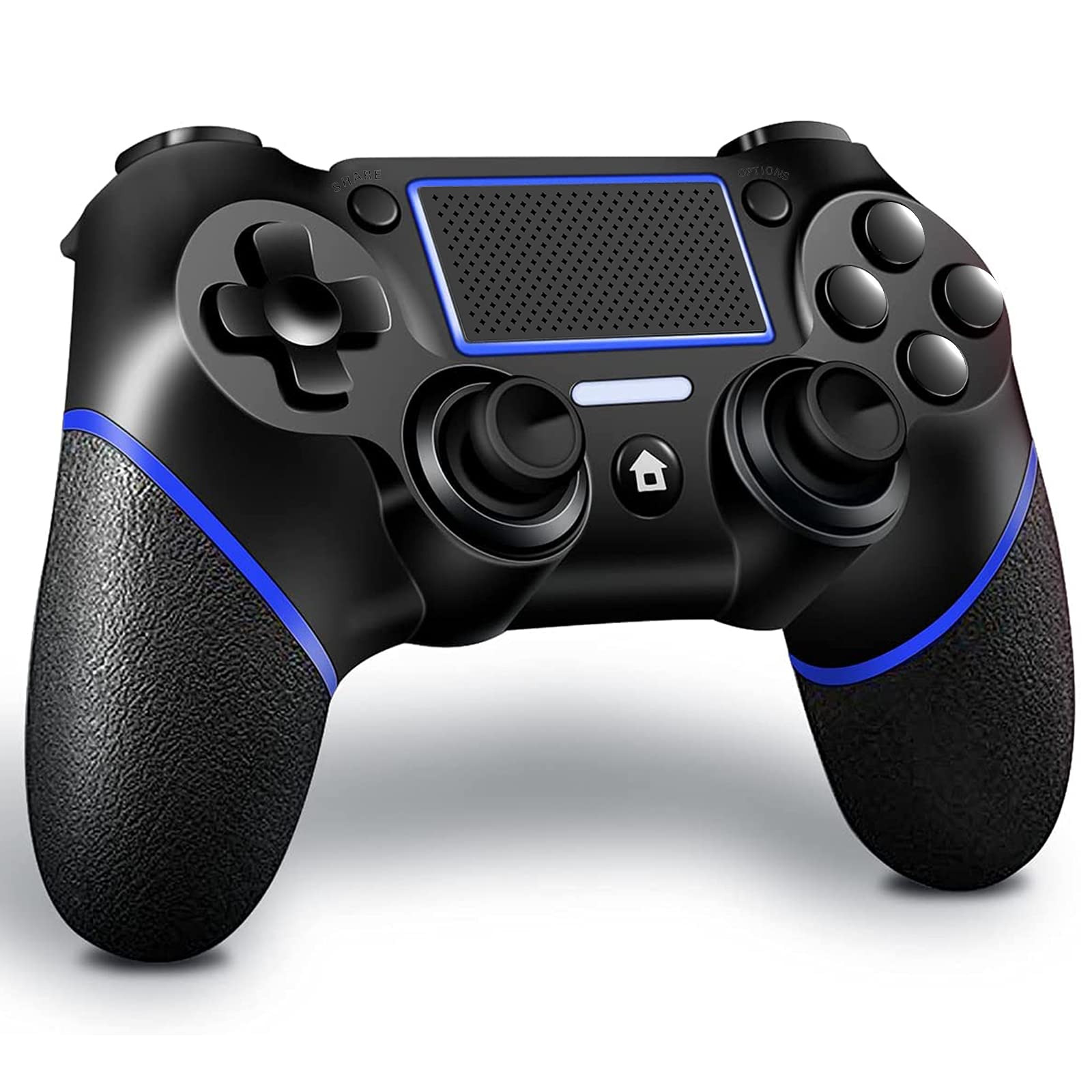 Custodia Ricambio Originale PS4 Destiny 2 - Solo Copertina, Nessun Gioco