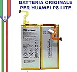 Bater?a Pila Original Huawei P8?Lite HB3742?A0EZC HB3742?A0EZC + ALE-L21?L23?OEM Bater?a Pila Original Huawei P8?Lite HB3742?A0EZC HB3742?A0EZC + ALE-L21?L23?OEM