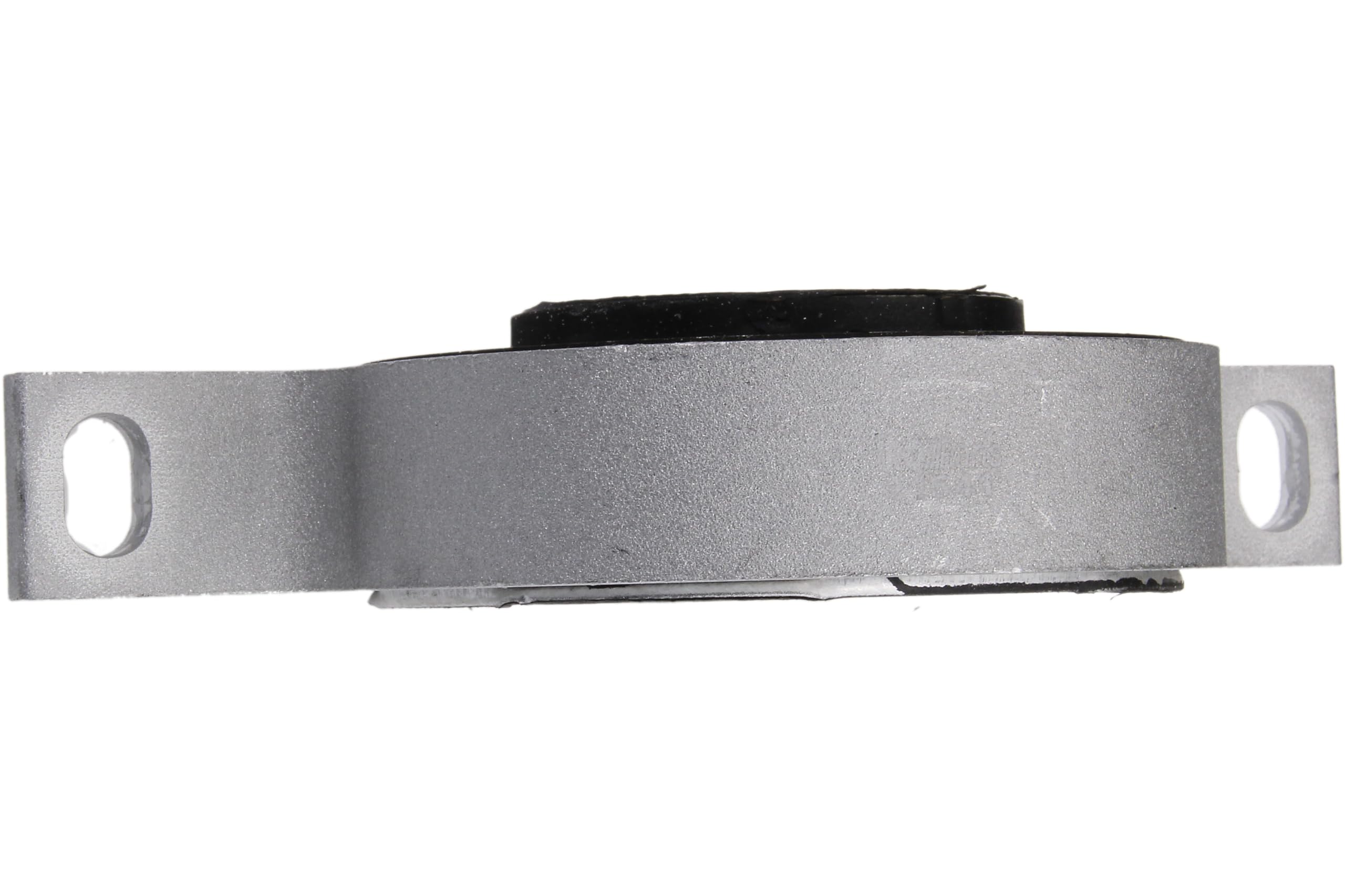 Amazon.com: URO Parts 26127526632 Driveshaft Support : Automotive