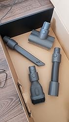 Immagine del cliente