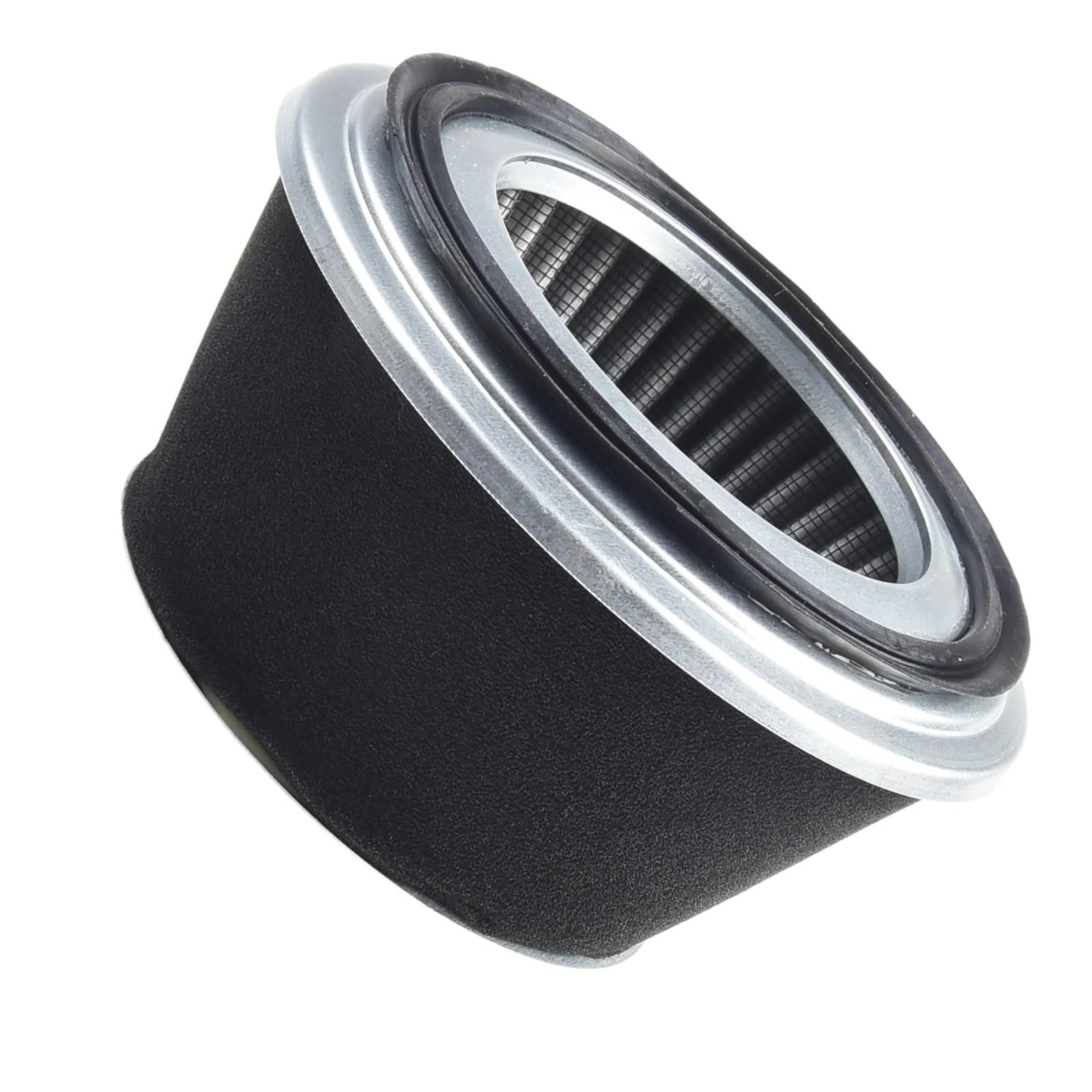Filtre à air moteurs G300 GX430 G400 3810 accessoires tondeuse à gazon