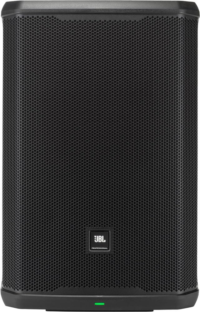 JBL PRX915 - Aktiver Lautsprecher