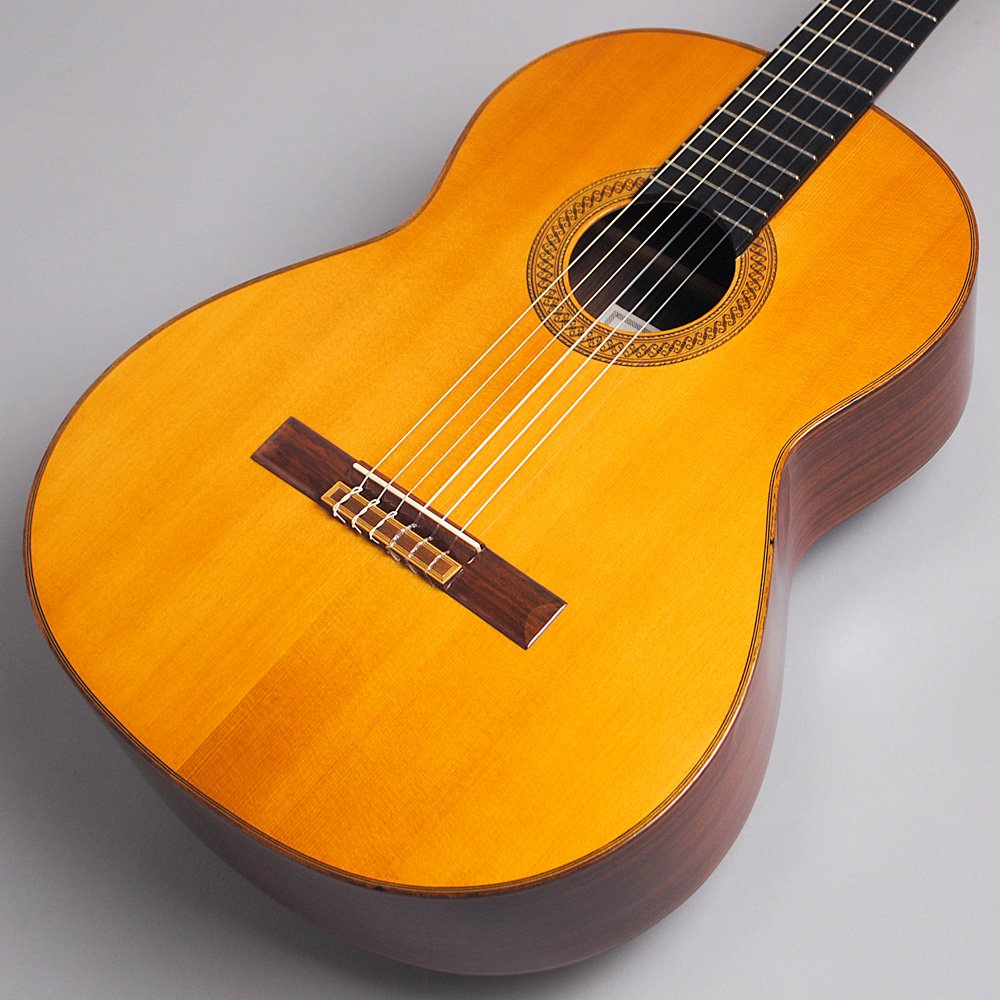 Amazon | Jose Antonio 20C/N クラシックギター (ホセアントニオ