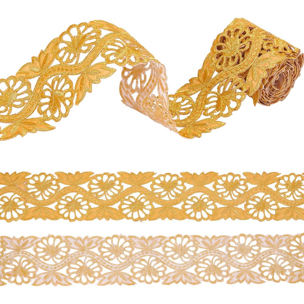 Vtido De Novia Sirena Con Cuentas De Perlas De Encaje De Media Manga 3d PNG ,dibujos Perlas De