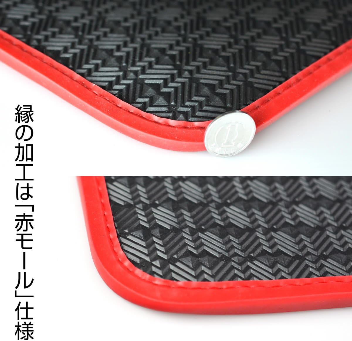 Welcome ねむチャンネル ヴァンパイア 夢来鳥ねむ 初版本 帯付き 夢来