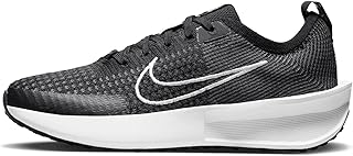 Nike INTERACT RUN womens LACED SHOES