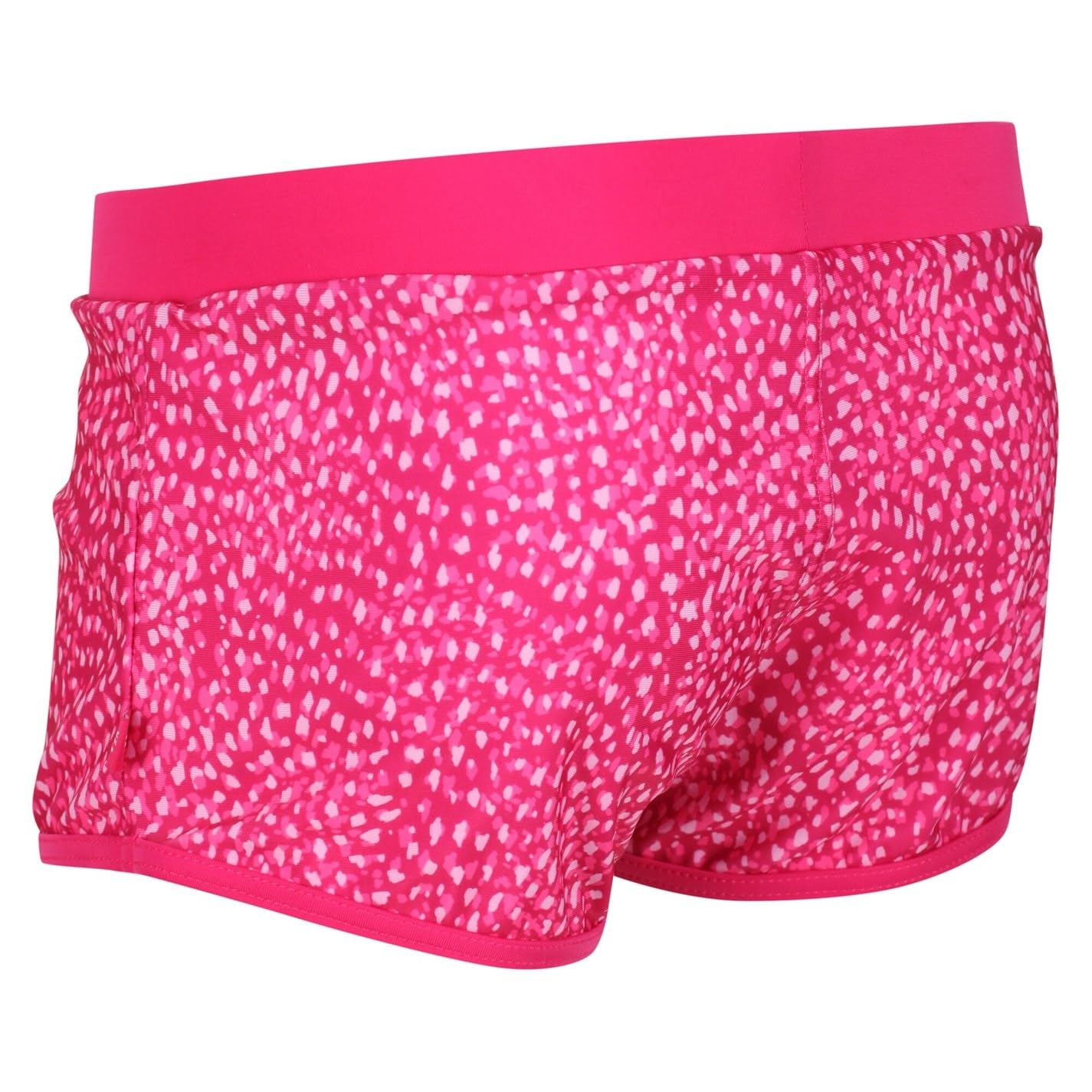 Regatta Hosanna Short Bikini Bottoms Unisex Adulto