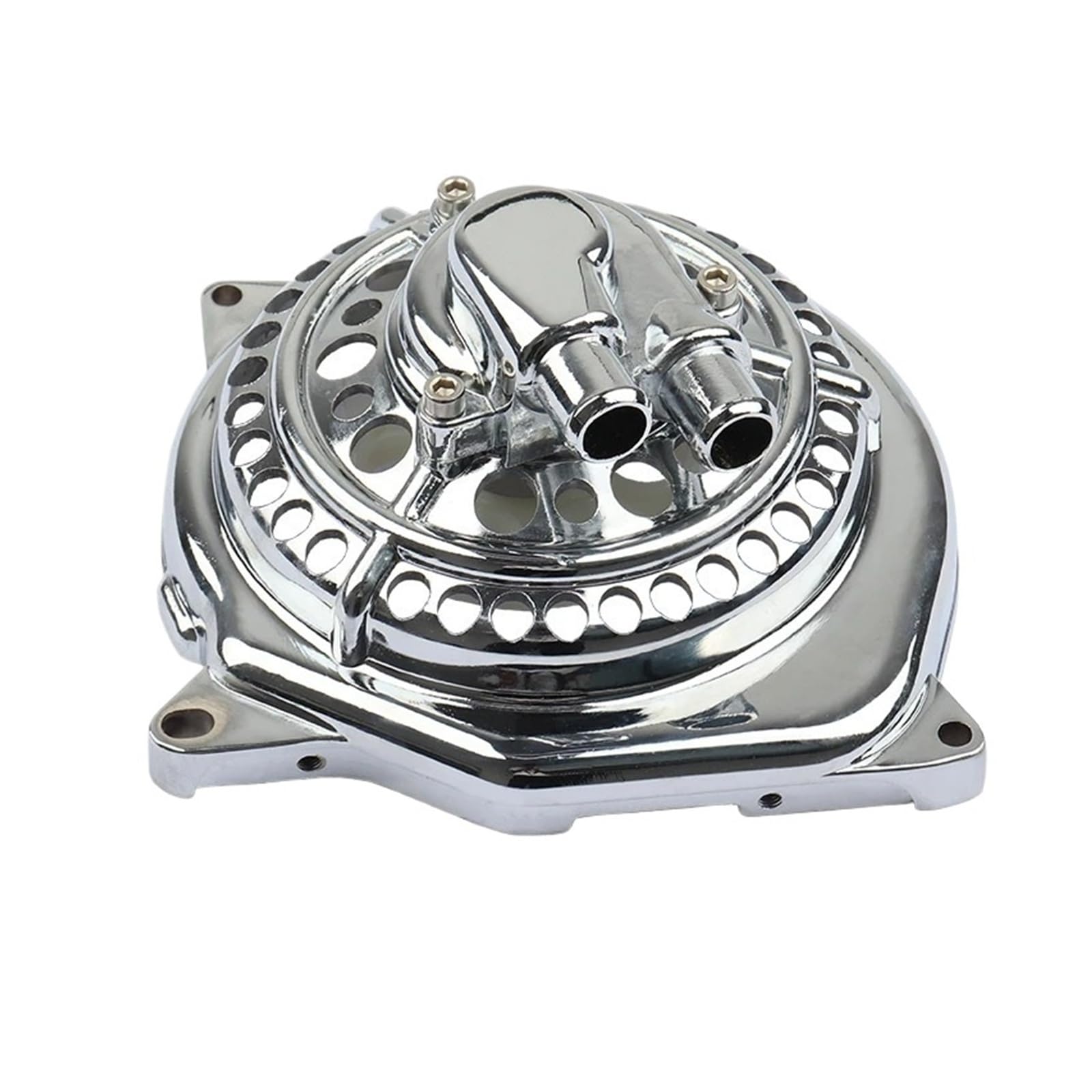 Pompa Acqua Set Per Beta Ark 50 LC Bj Limited RR Eikon