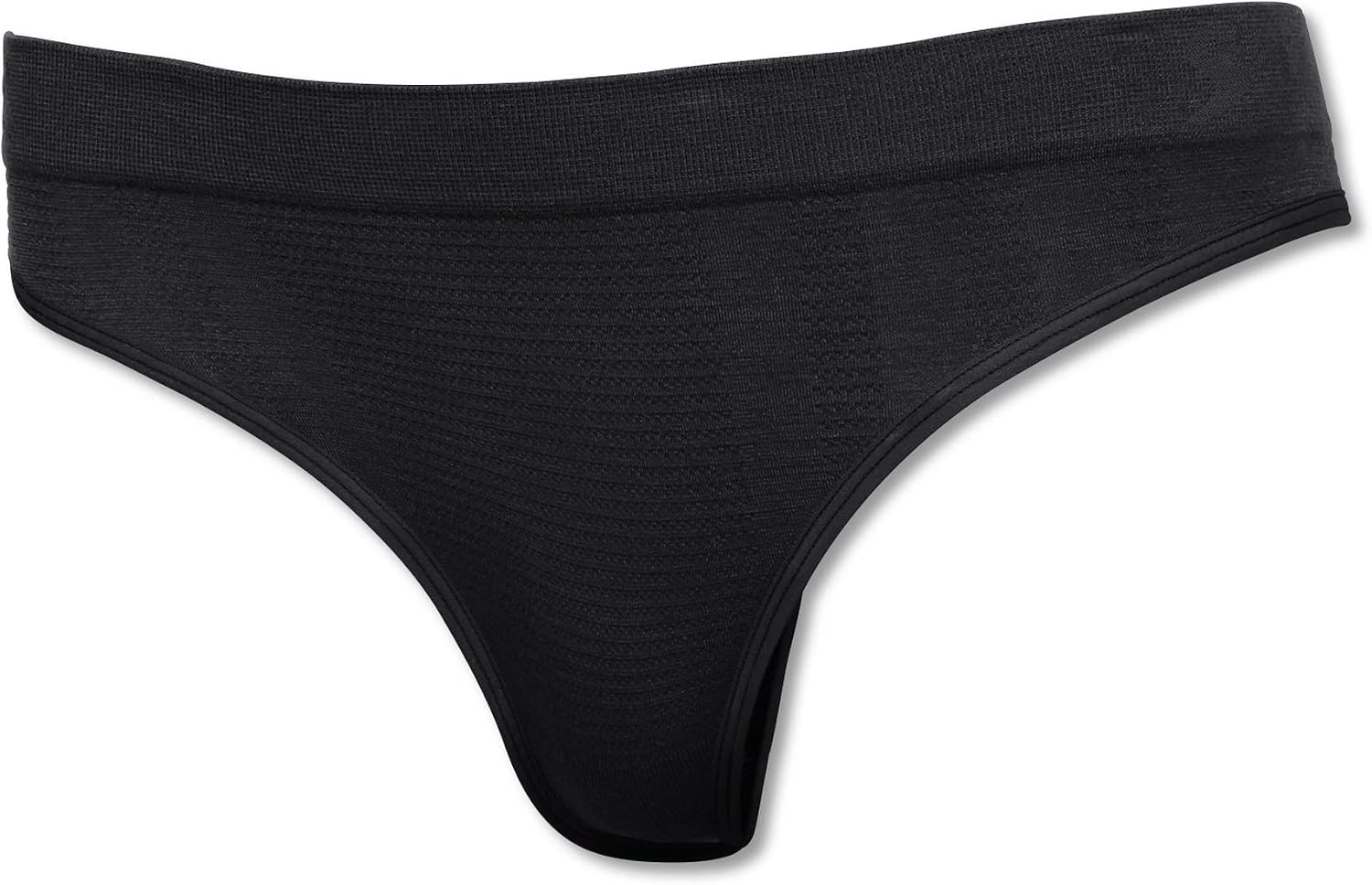 Schiesser womens Shorts, Thong