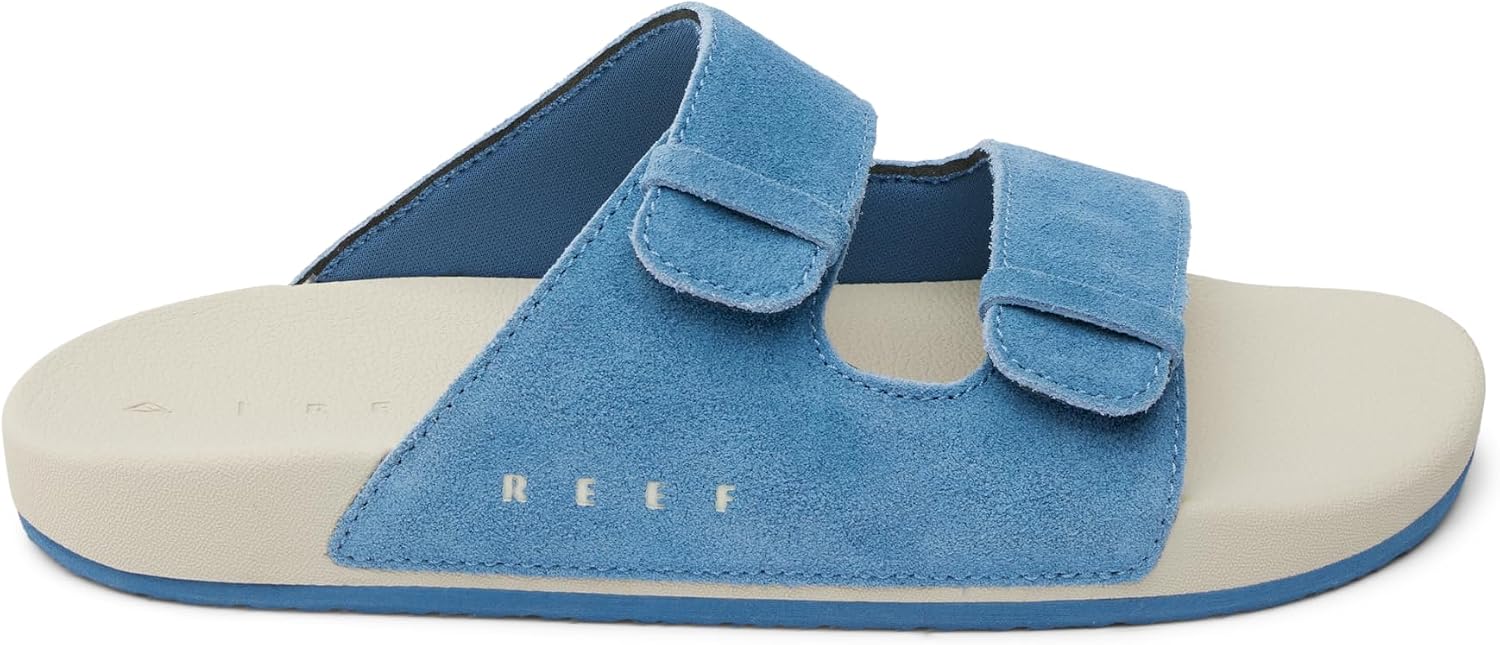 REEF boys Kids Ojai