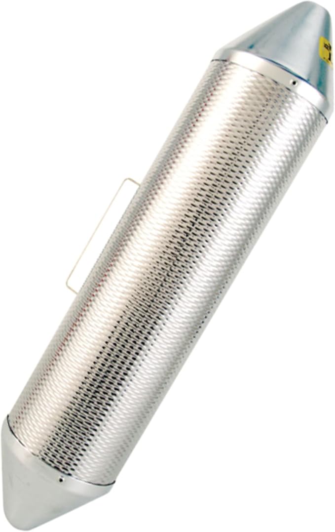 LP Latin Percussion LP626 Chimes - Carillons Percussion Professionnels