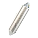 Latin Percussion LP306A Guiros