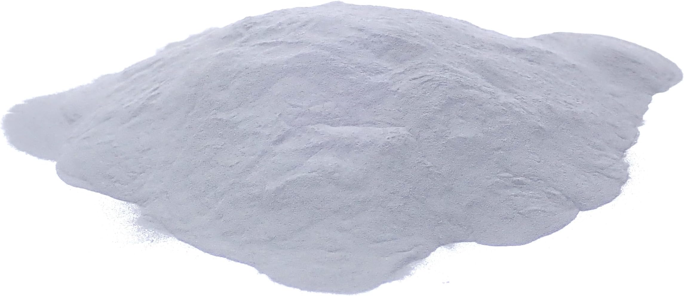 Iron Powder (Cold Cast Atomized Metal) - Weight: 100g - By Inoxia
