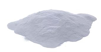 Iron Atomized Weight 1kg by Inoxia