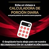 Ver la foto 6