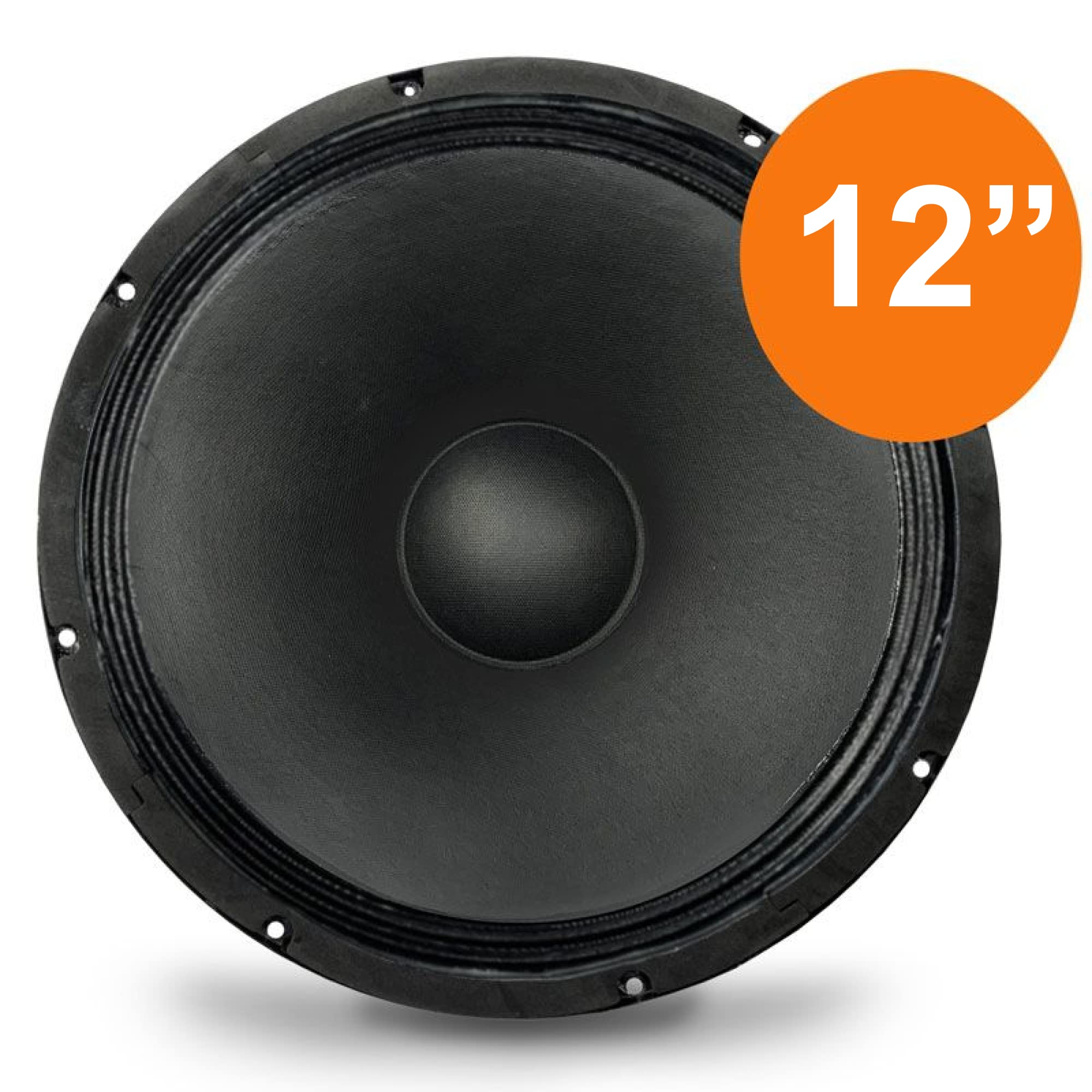 Audibax GR12-AR Altavoz Profesional Woofer 12