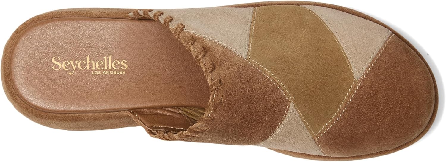 Seychelles womens Whammy - Image 3