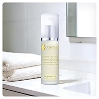 Vista 6 de Retinol 1.0 Crème for Face and Neck, Anti Aging Retinol Moisturizer for Wrinkles and Fine Lines, Hydrating Night Cream with Vitamin A, E, B5