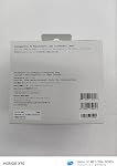 Antigravity A1 Replacement Lens Kit (Double Lens Pack)