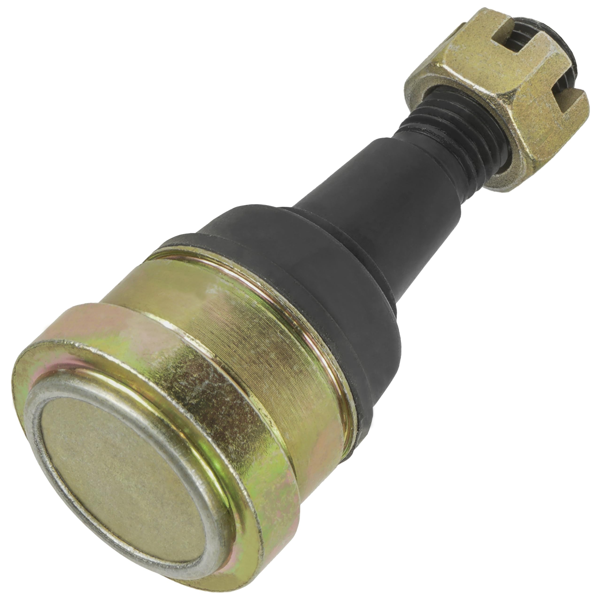 Amazon.com: Caltric Front Lower or Upper Ball Joint Compatible