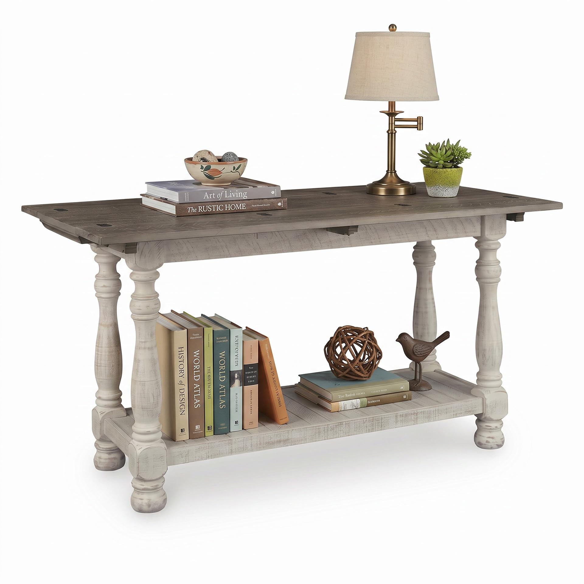 Amazon.com: Signature Design by Ashley Havalance Farmhouse Sofa