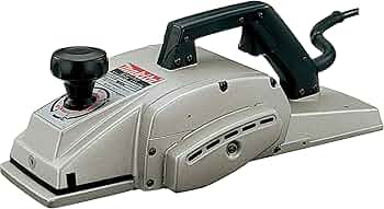 71ncerKJshL._AC_UF350,