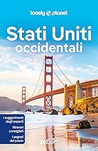 Stati Uniti occidentali