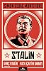 Stalin 2 Cilt Kutulu: Genç Stalin – Kızıl Çar’ın Sarayı Kağıt Kapak – 20 Şubat 2024