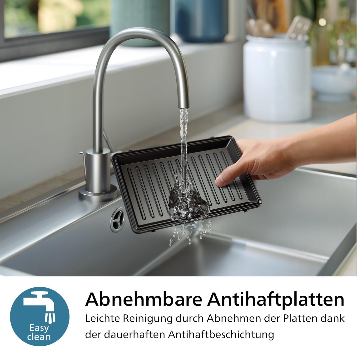 Kompakt tárolás és kábeltárolás