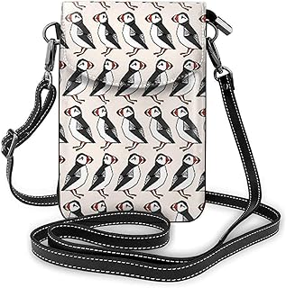Suchergebnis Auf Amazon De Fur Fahrradtasche Lenker Koffer Rucksacke Taschen