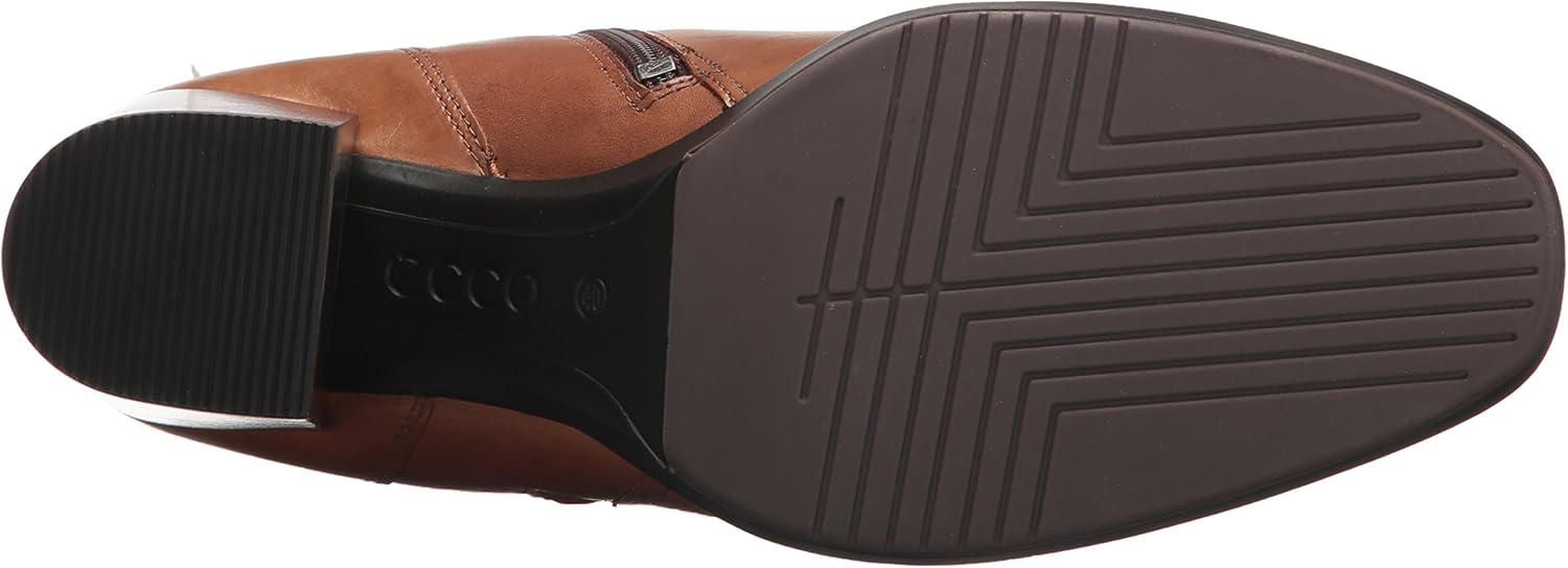 ecco shape 55 chalet mid boot