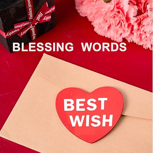 Miniatura 3 de Calcomanías de números y letras de 1 pulgada, letras adhesivas resistentes al agua, calcomanías de letras, parches de letras adhesivas, letras de