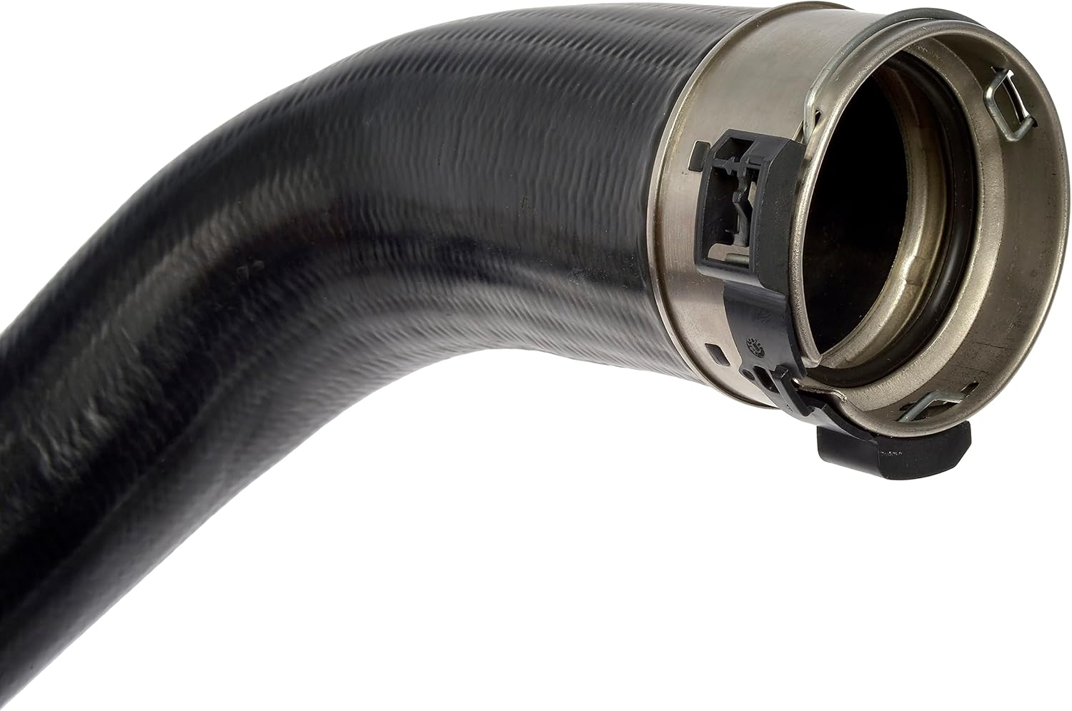 Dorman 667-308 Intercooler Hose