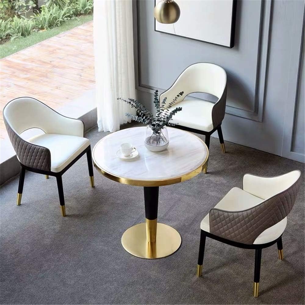 飾り台 虎柄 85×44 布張り 台 五月人形 五月人形 兜 虎の人気商品