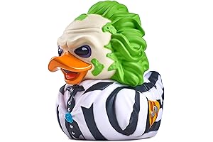 Beetlejuice BEETLEJUICE Beetlejuice Duck