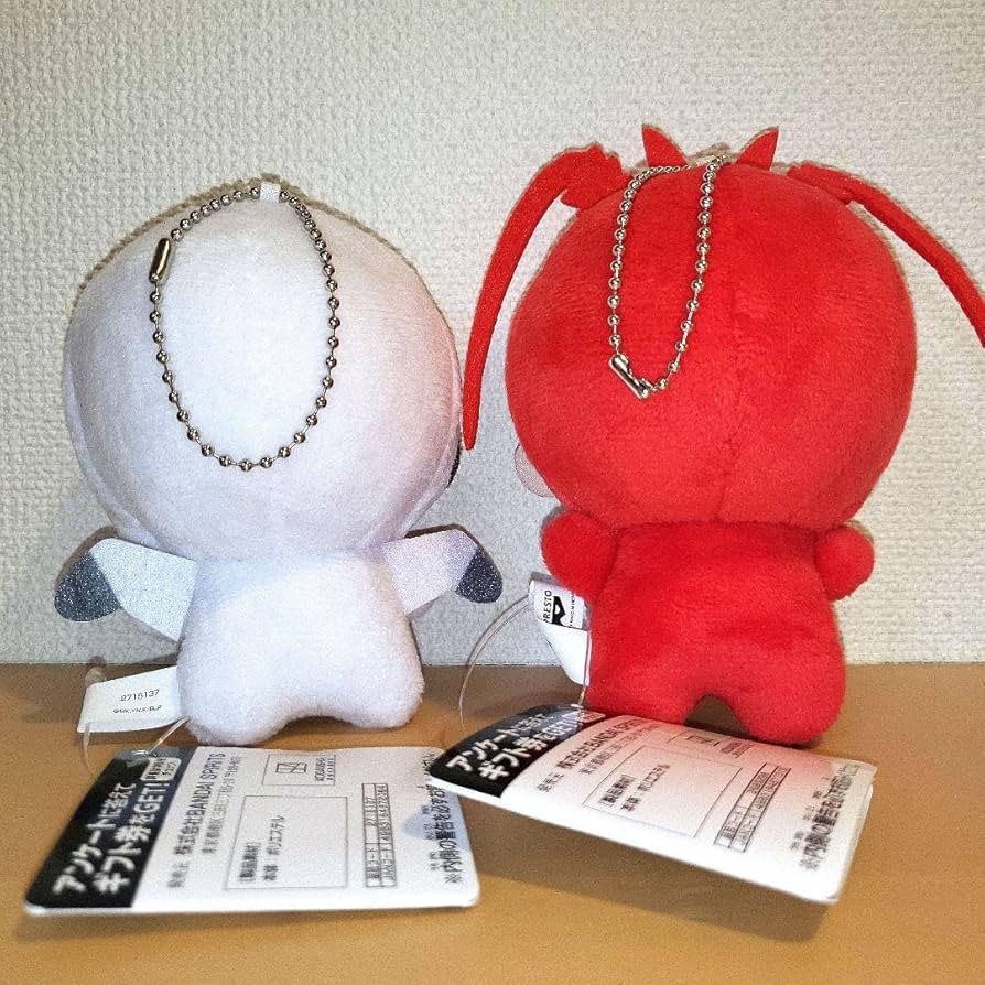 ブルーロック　糸師冴　ちびぐるみ　アニマル着ぐるみ ver.　22体セット ブルーロック 糸師冴 ちびぐるみ アニマル着ぐるみ ver. 22体