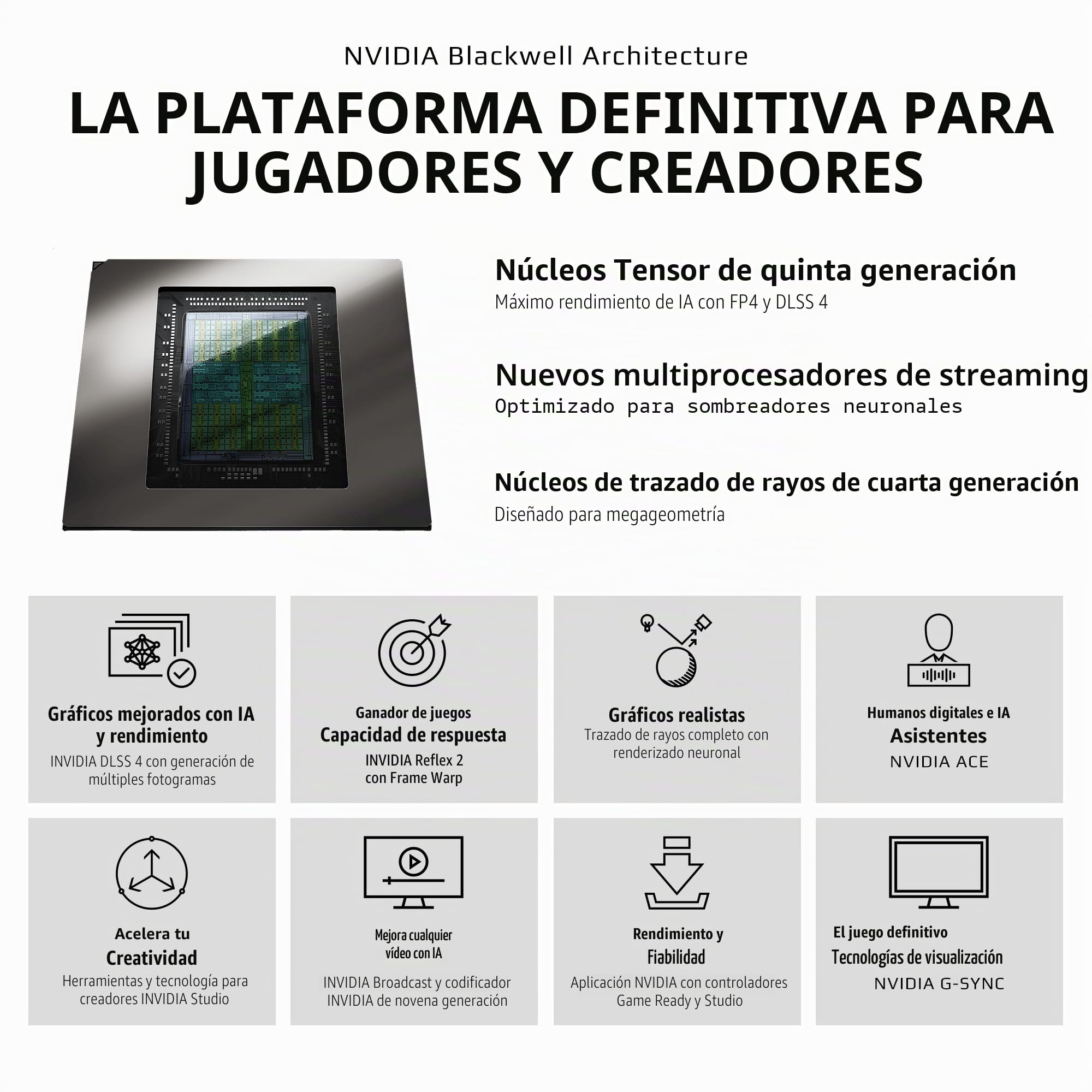 GIGABYTE Tarjeta gráfica GeForce RTX 5070 Eagle OC SFF 12G, 12 GB 192 bits GDDR7, PCIe 5.0, sistema de refrigeración WINDFORCE, tarjeta de video GV-N5070EAGLE OC-12GD