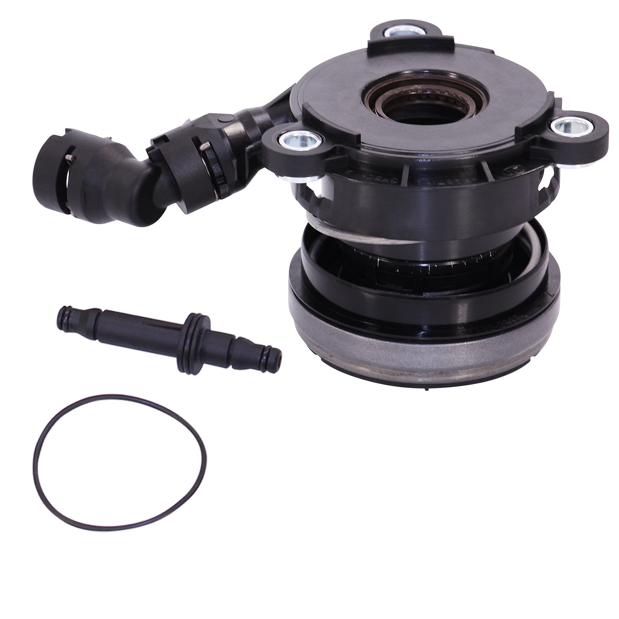 LUK 621 3027 33 621302733-LUK Kupplungssatz | 621 3027 33 passend für Astra G H Meriva A Vectra B C