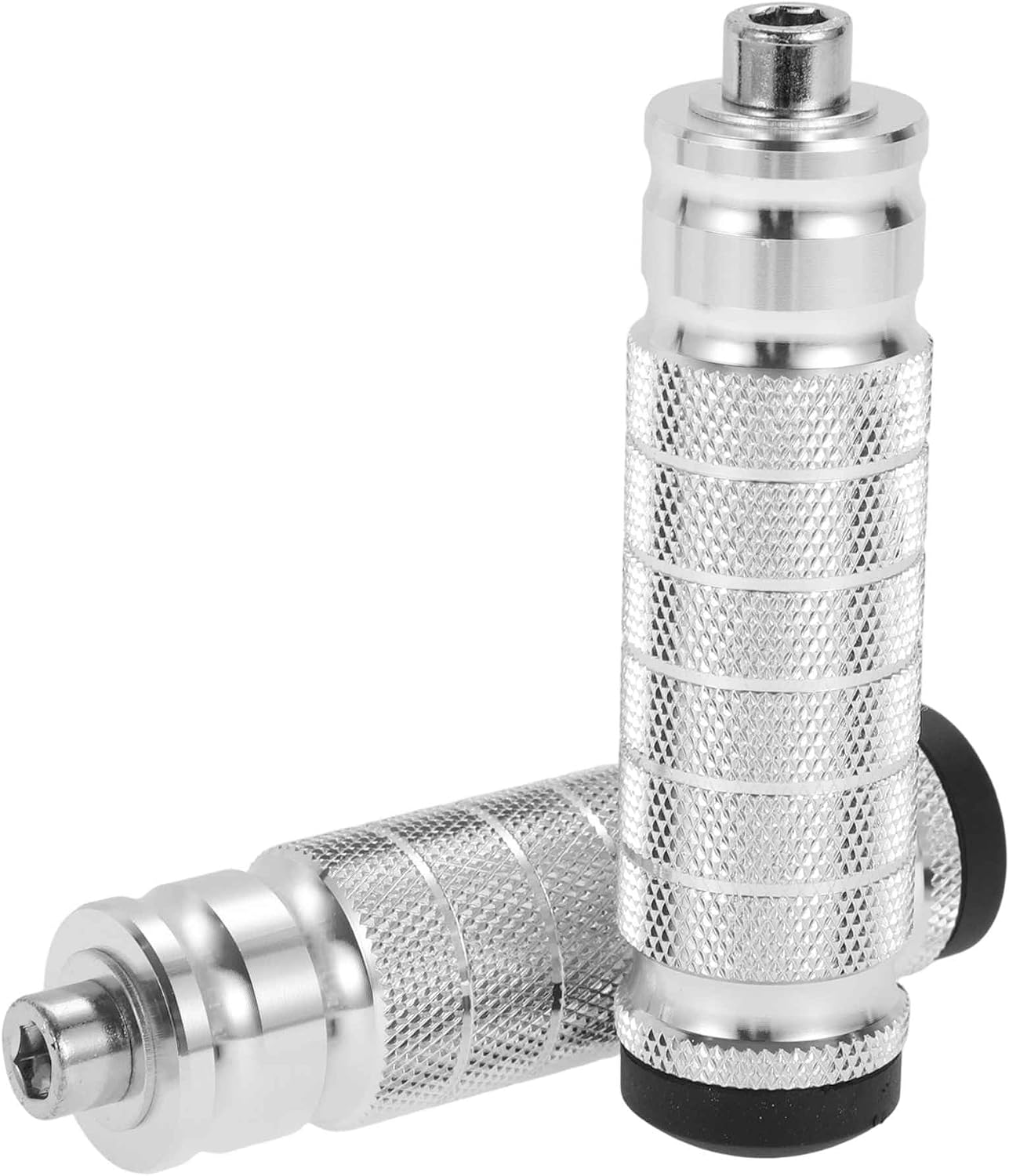 NSF100 シフトアップ | UP) SHIFT シフトアップ(SHIFT NSRmini