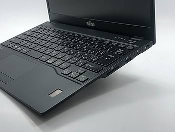 Amazon.co.jp: 【整備済み品】 中古パソコン Windows 11, office付