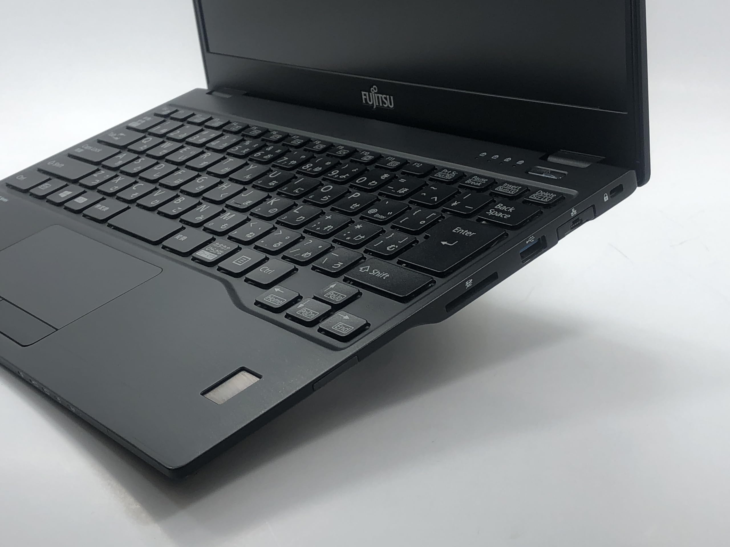 Amazon.co.jp: 中古パソコン Windows 11, office付 Lifebook